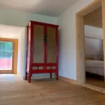 Auszeit Im Waldidyll Ferienhaus