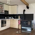 Auszeit Im Waldidyll Ferienhaus Bad Elster
